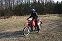 tylny bak + TKC80 027